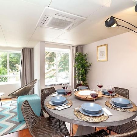 Ola Lisbon - Olaias Apartment Екстериор снимка