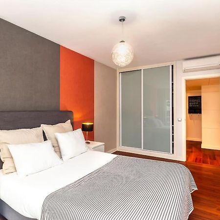 Ola Lisbon - Olaias Apartment Екстериор снимка