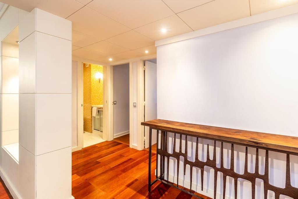 Ola Lisbon - Olaias Apartment Екстериор снимка